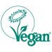 Vegan Food Wraps - Medium Kitchen Pack